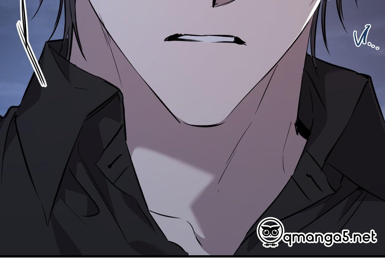 những chú thỏ của hapypy chapter 60 62