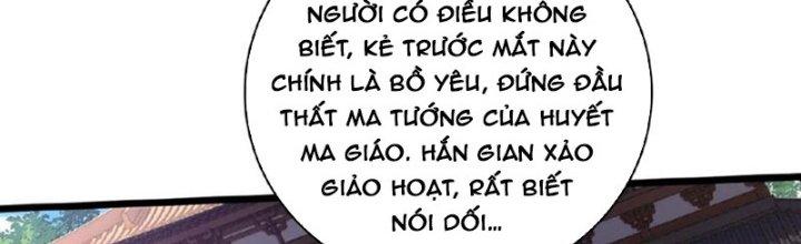 ta nuôi ma quỷ ở trấn ma ti chapter 139 143