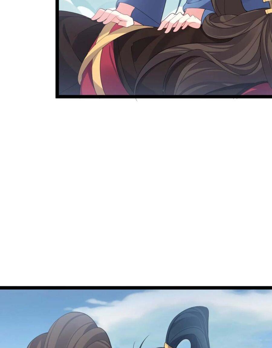 ta là nhân vật phản diện đại thiếu gia chapter 101 38