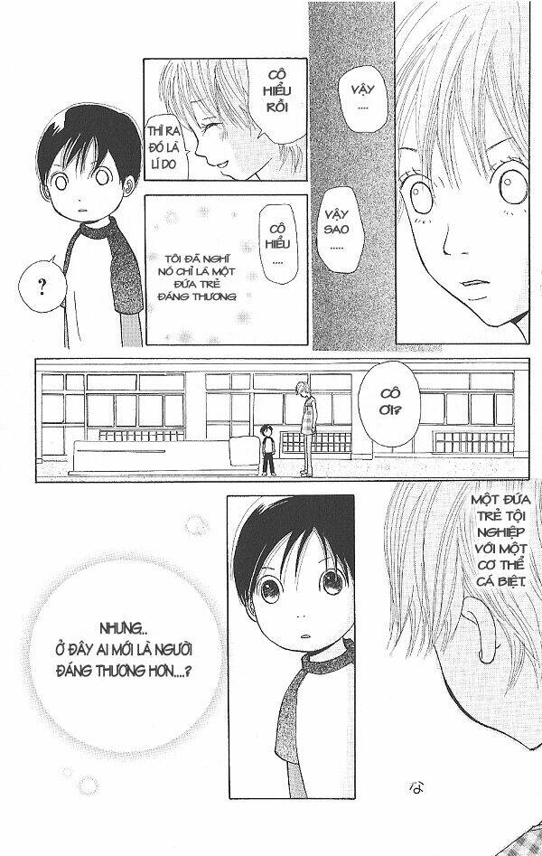 i.s. (intersexuality) chapter 3.3 25