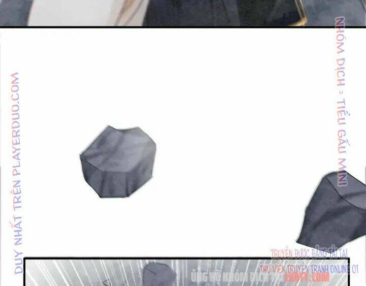 trọng sinh bá sủng nhiếp chính vương quá mạnh mẽ chapter 199 45