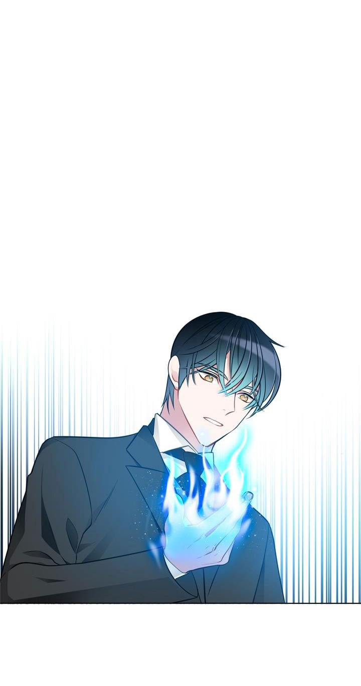 thanh tra của muiella chapter 43 4