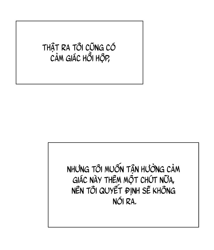 bạn thích về bên nào hơn chapter 5 72