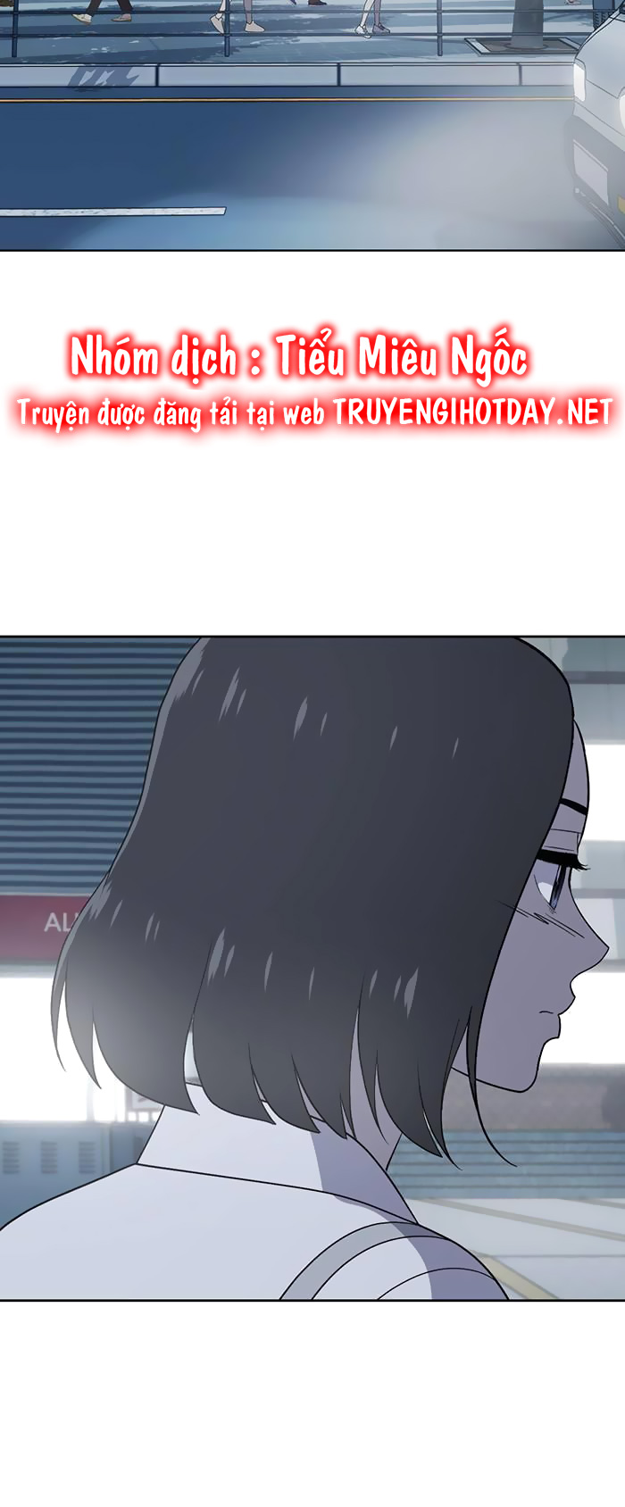 tuyệt vọng chapter 52 39