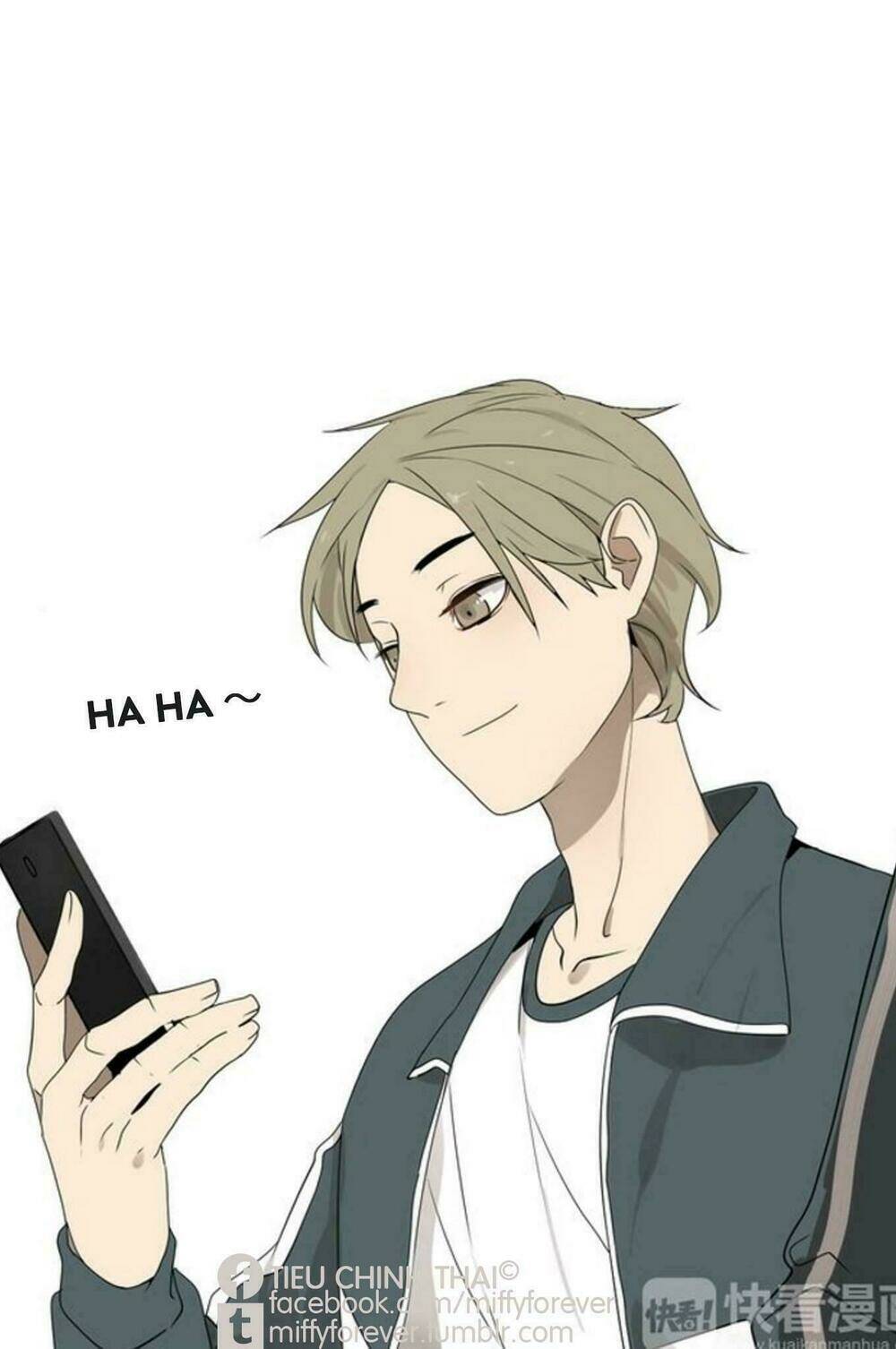 mục linh chapter 2 11