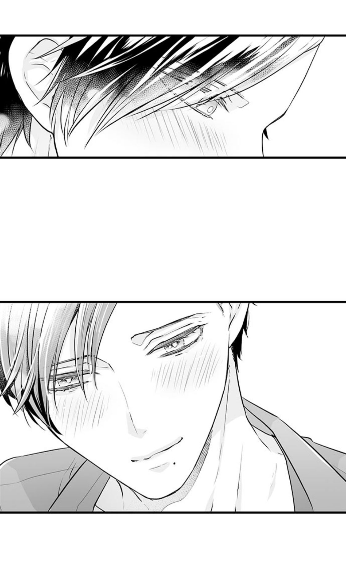 anh chàng yakuza này quá xảo quyệt rồi (full) chapter 17.2 7