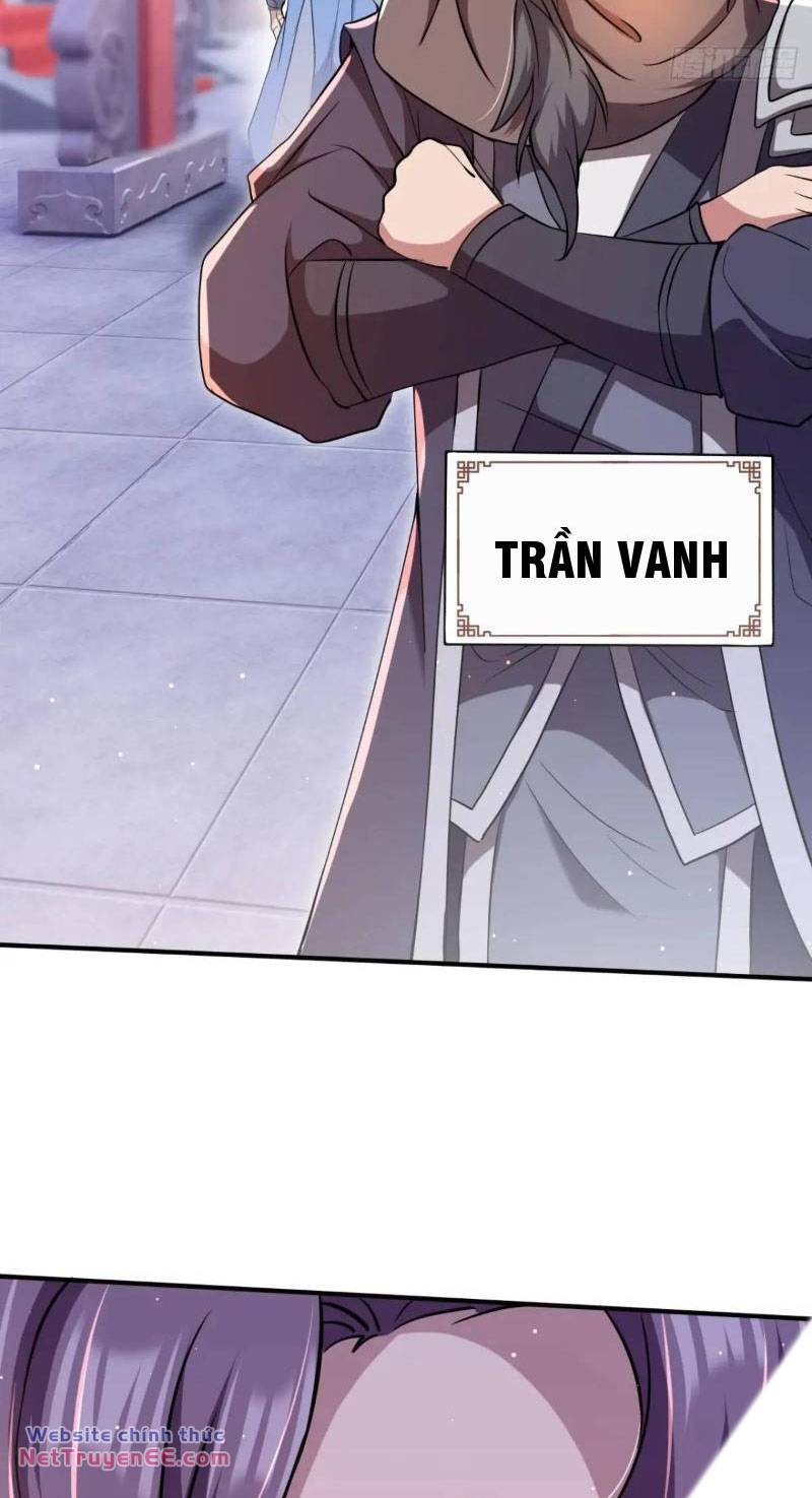 trăm tuổi mở hệ thống: con hiền cháu ngoan quỳ khắp núi! chapter 32 32