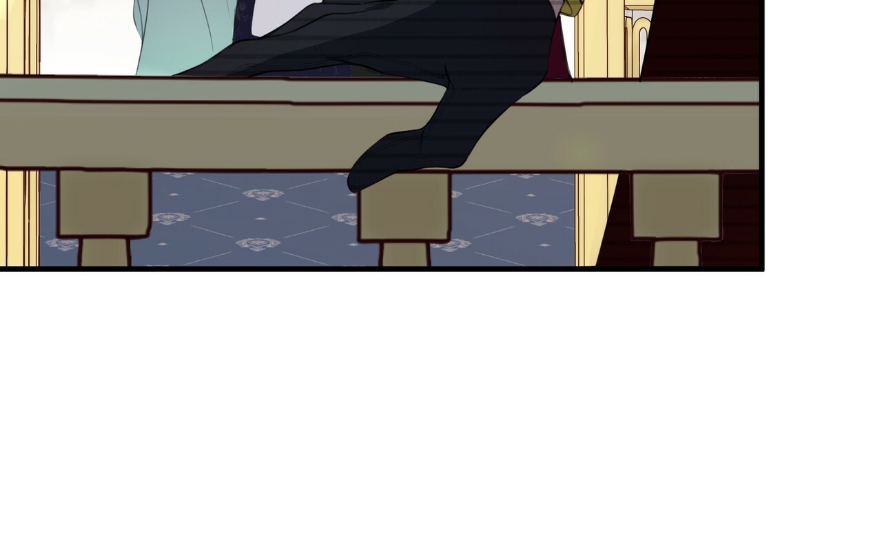 hãy nếm và nuốt đi nào chapter 16.2 27