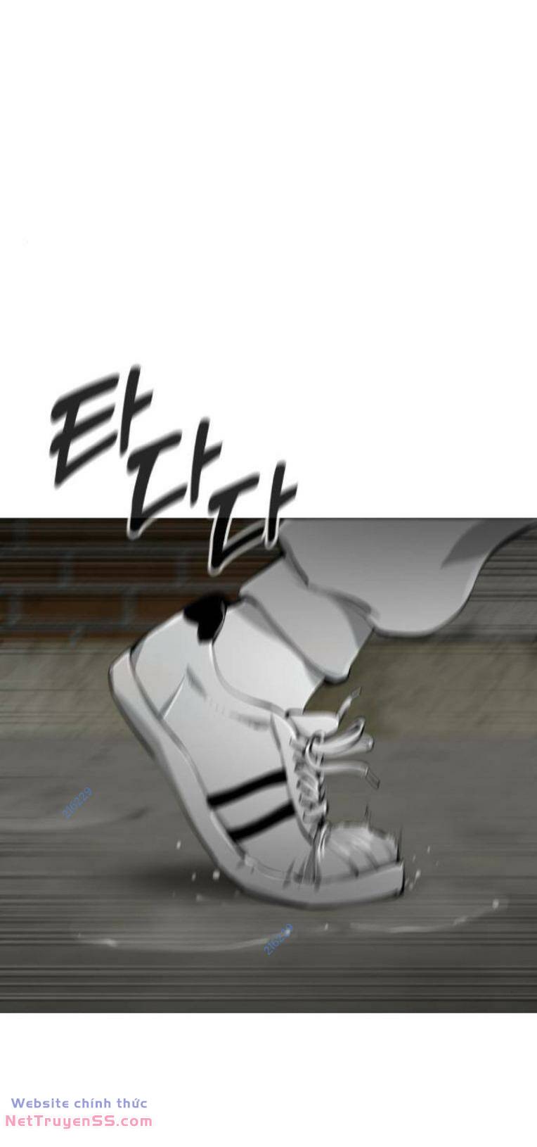 quán ngon chapter 25 10