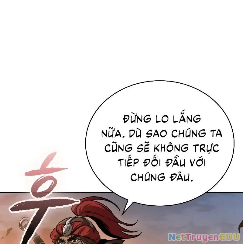 Ngã Lão Ma Thần chapter 246.1 76