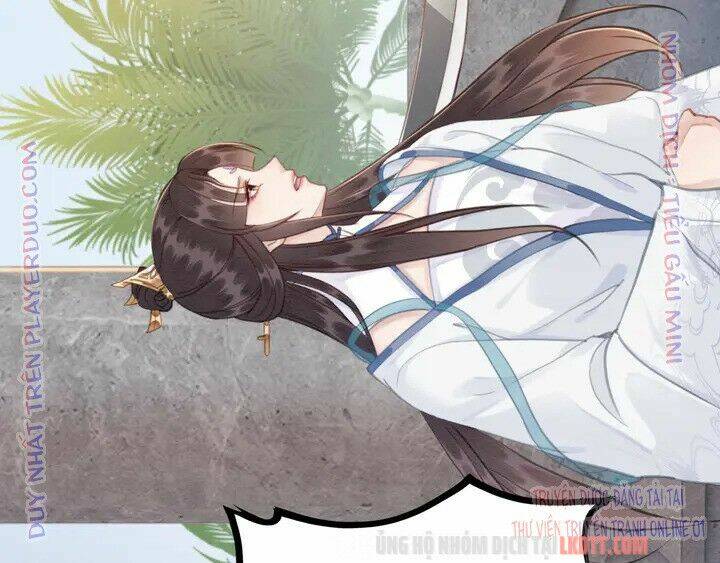 trọng sinh bá sủng nhiếp chính vương quá mạnh mẽ chapter 136 90