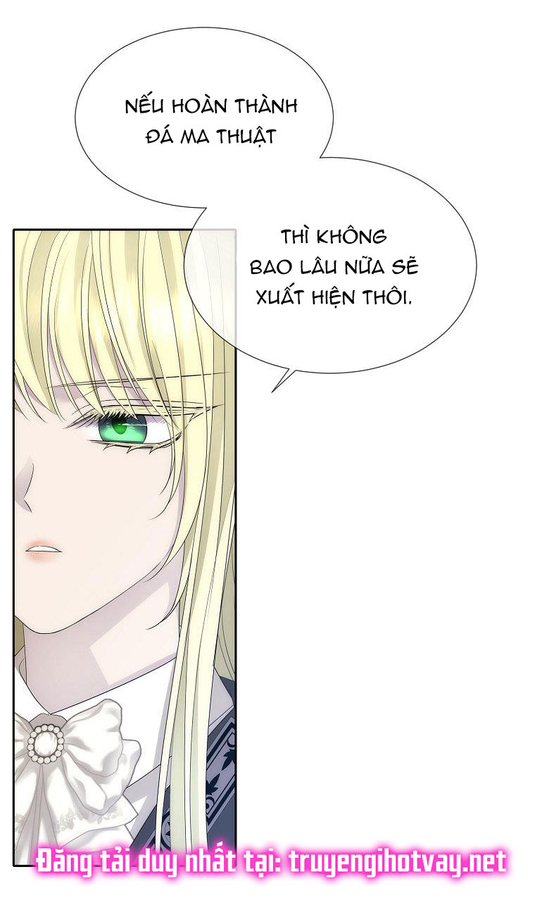năm môn đệ của charlotte chapter 204.2 18