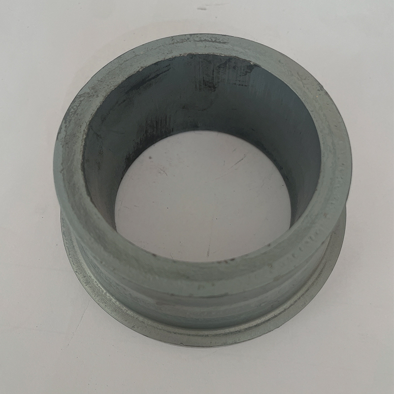 Hengjiazhoucheng Cone Bearing rèn(Tư vấn giá cụ thể để tìm dịch vụ khách hàng) Mặt đệm hình nón Phần tiêu chuẩn DianJuan