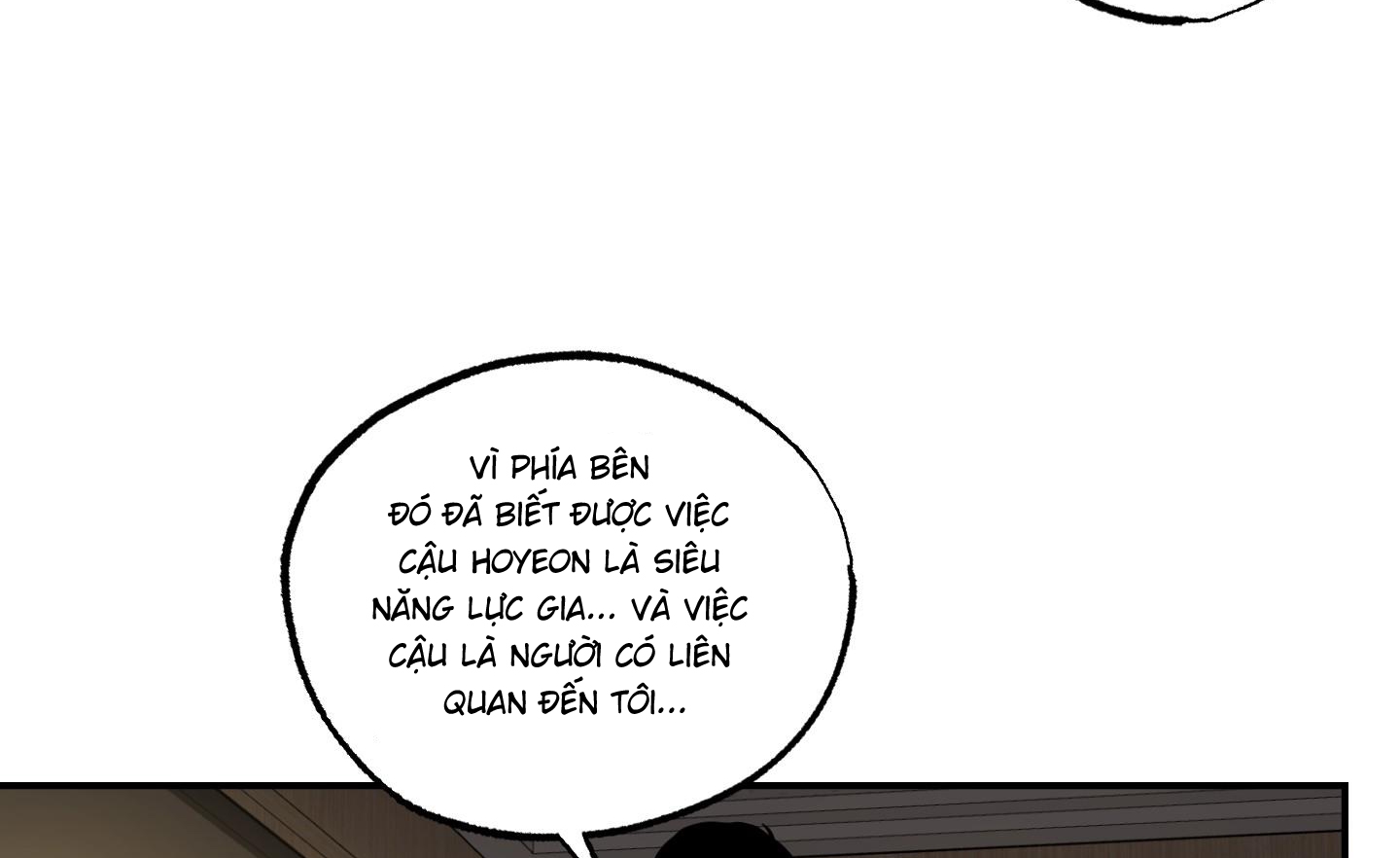 cây thương của ghost chapter 15 65