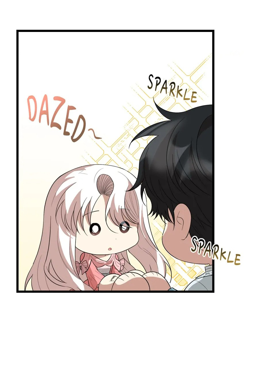 anh trai nguy hiểm của tôi chapter 82 120