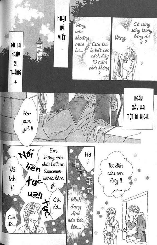 rapunzel chapter 2 46