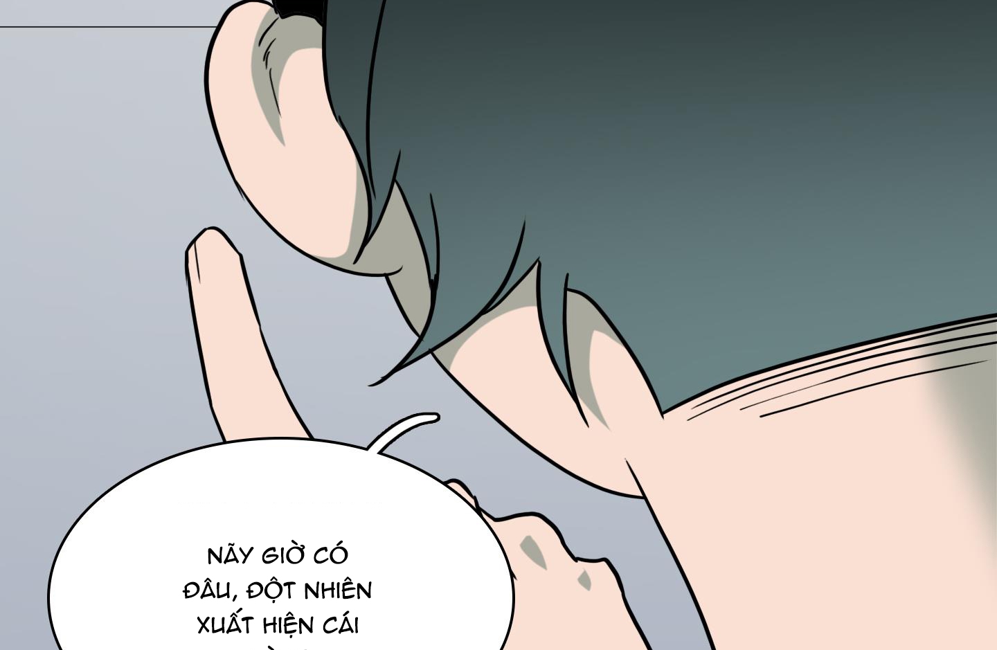 dear door chapter 132 96