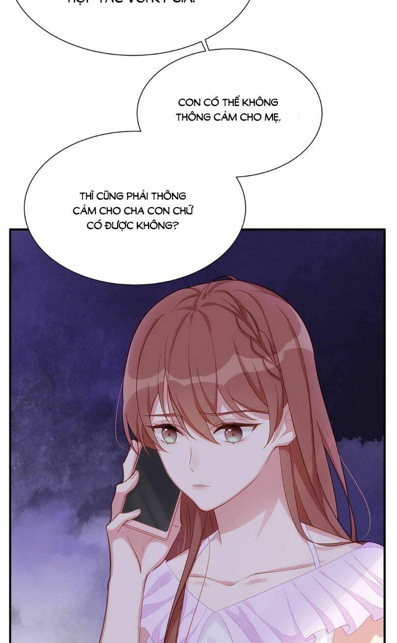 chỉ muốn cưng chiều em chapter 7 14