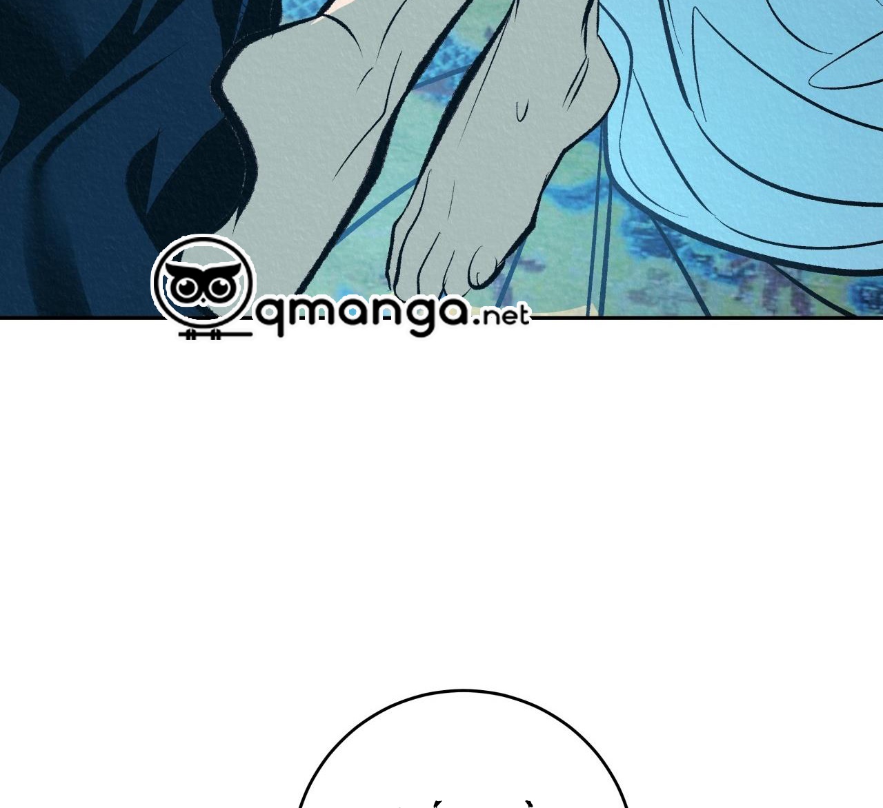 vô liêm sỉ chapter 9 86