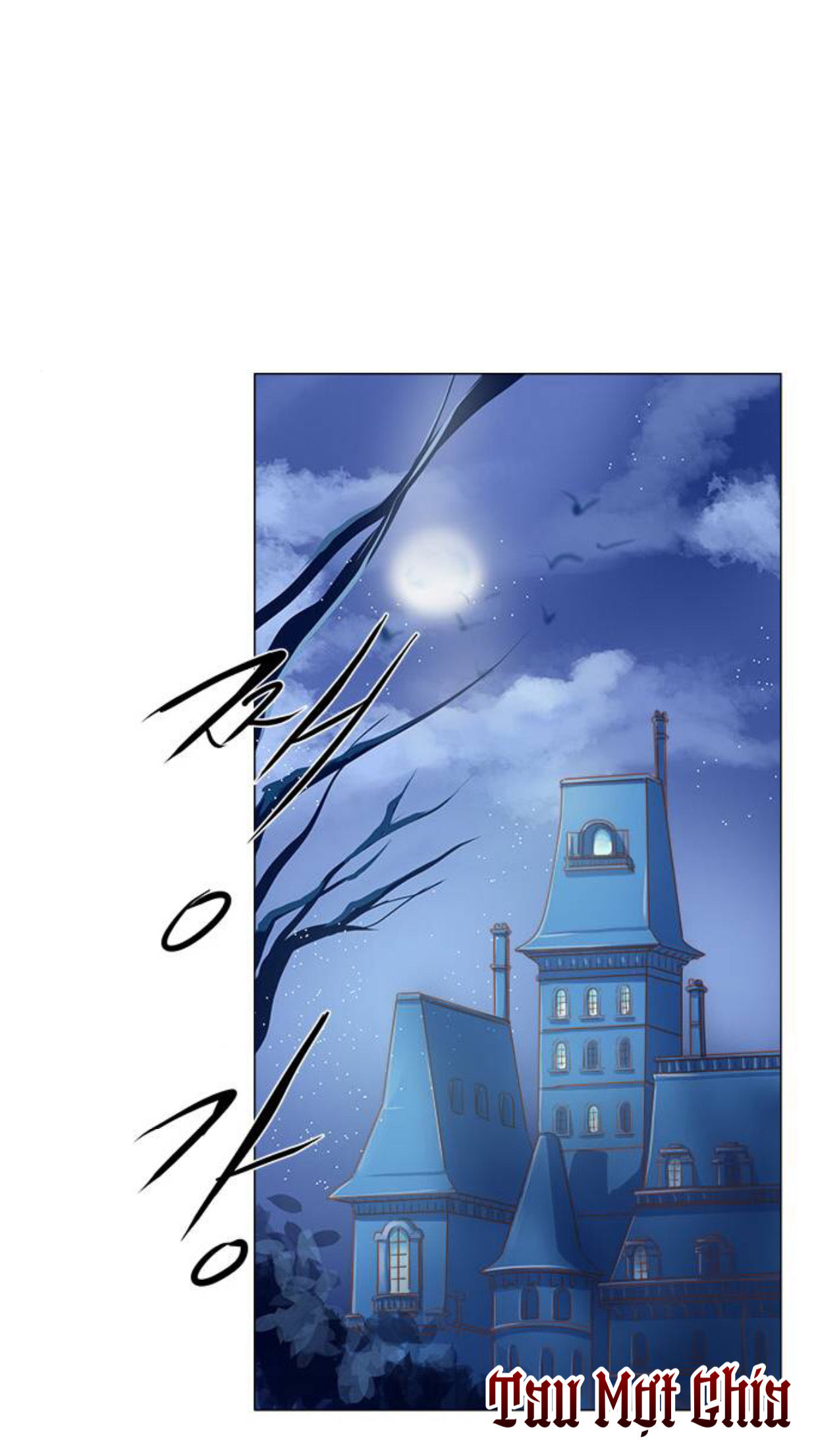 baby mai mối là công chúa chapter 5 47