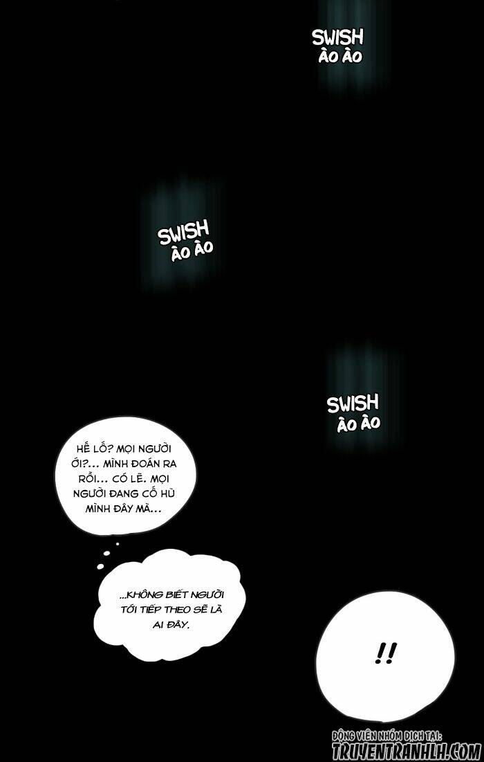 catharsis chapter 36 8