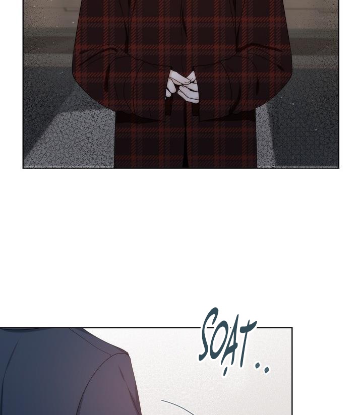 chuyện tình manhattan chapter 22 17