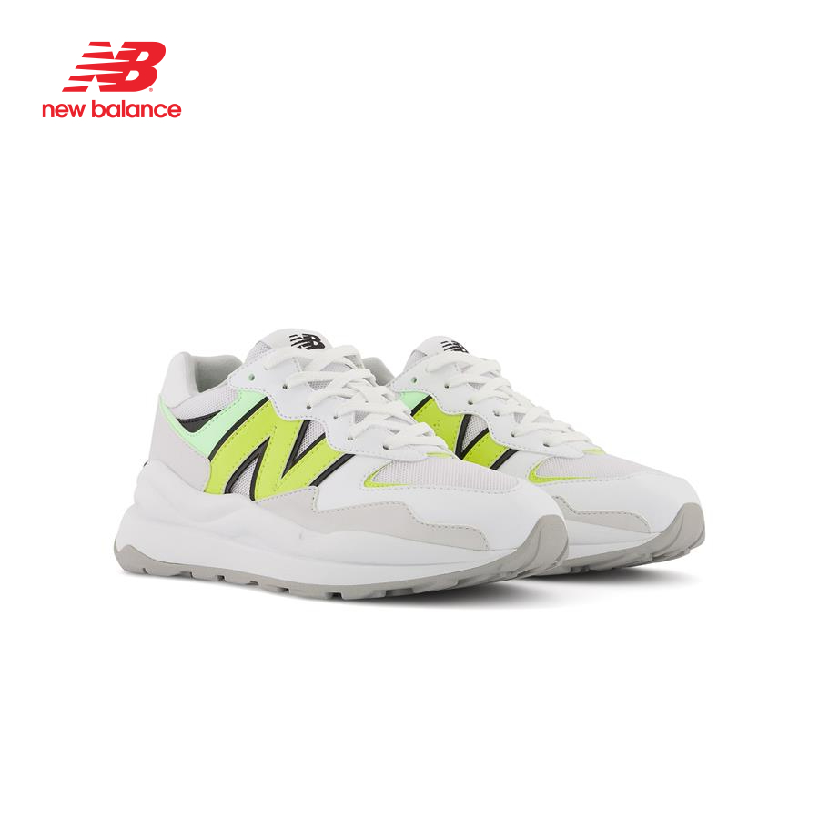 Giày sneaker trẻ em New Balance Lifestyle - GC5740SA