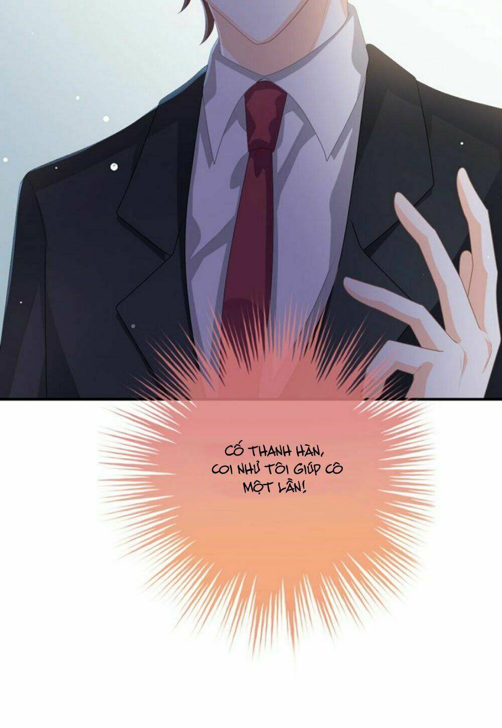 tiệm may luyến sắc chapter 5 70