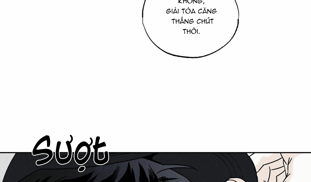 chàng giao pizza và gold palace chapter 25 89