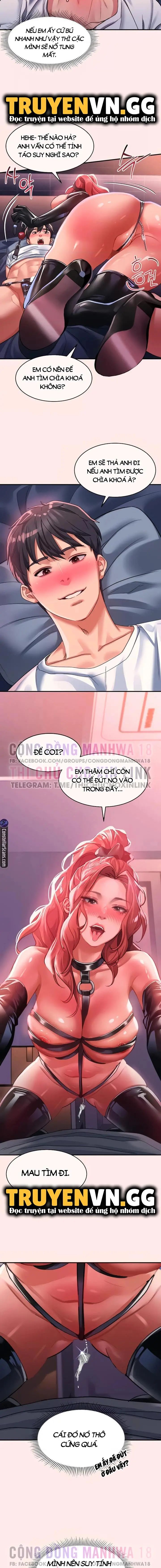 mở khóa trái tim em chapter 38 4