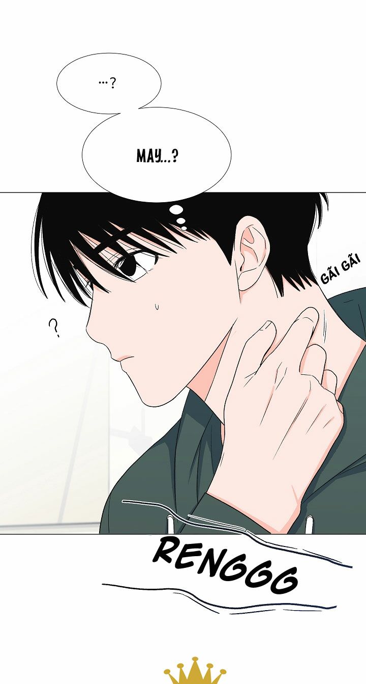 công nam bắc thụ chapter 13 72