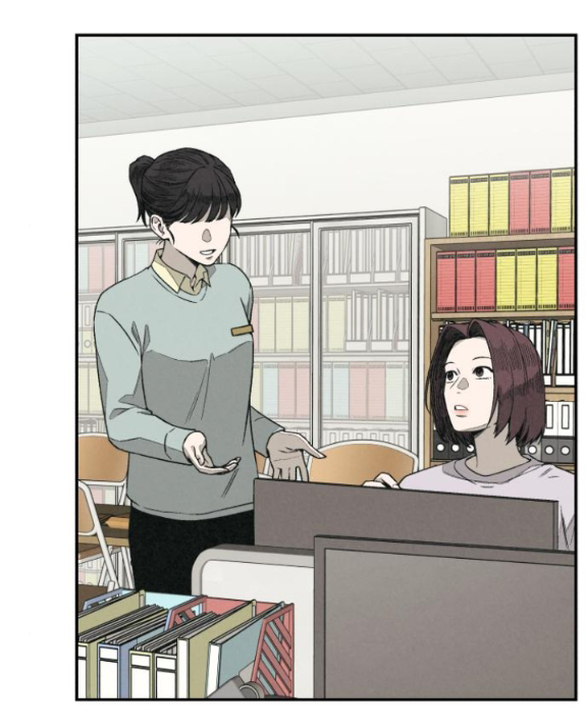 vì tôi đã giết người chapter 5.2 17