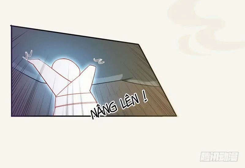 tuyệt thế luyện đan sư chapter 9 14