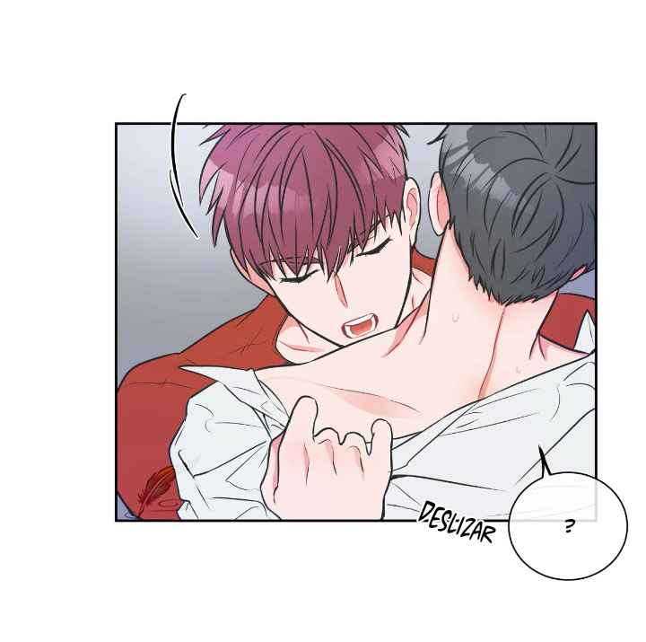 anti p.t chapter 9 36