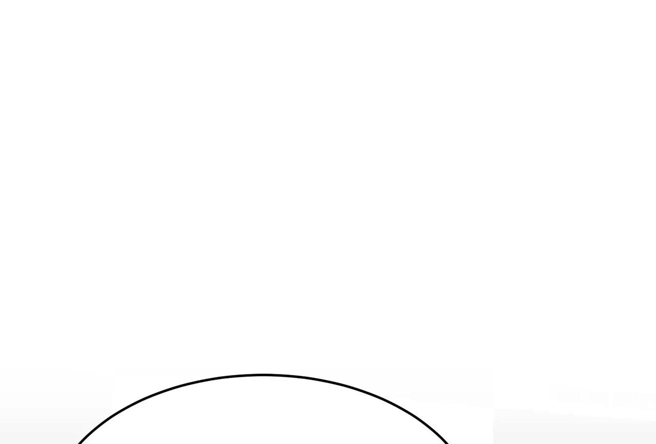 tái sinh [bl manhwa] chapter 39 74