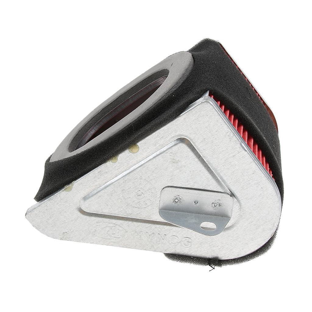 Filter  GY6 125 150cc for Scooter ATV Quad Go Kart