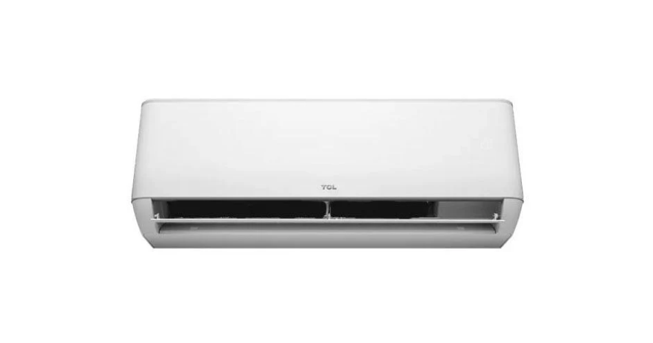 Máy lạnh TCL Inverter 2 HP TAC-18CSD/TPG21 - Hàng chính hãng