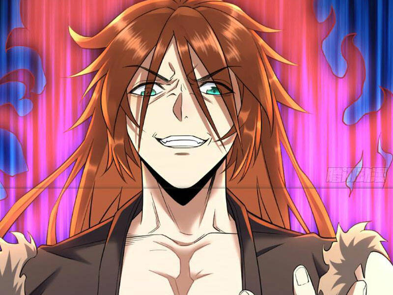 phu nhân ta là nữ đế hoàng triều chapter 2 107