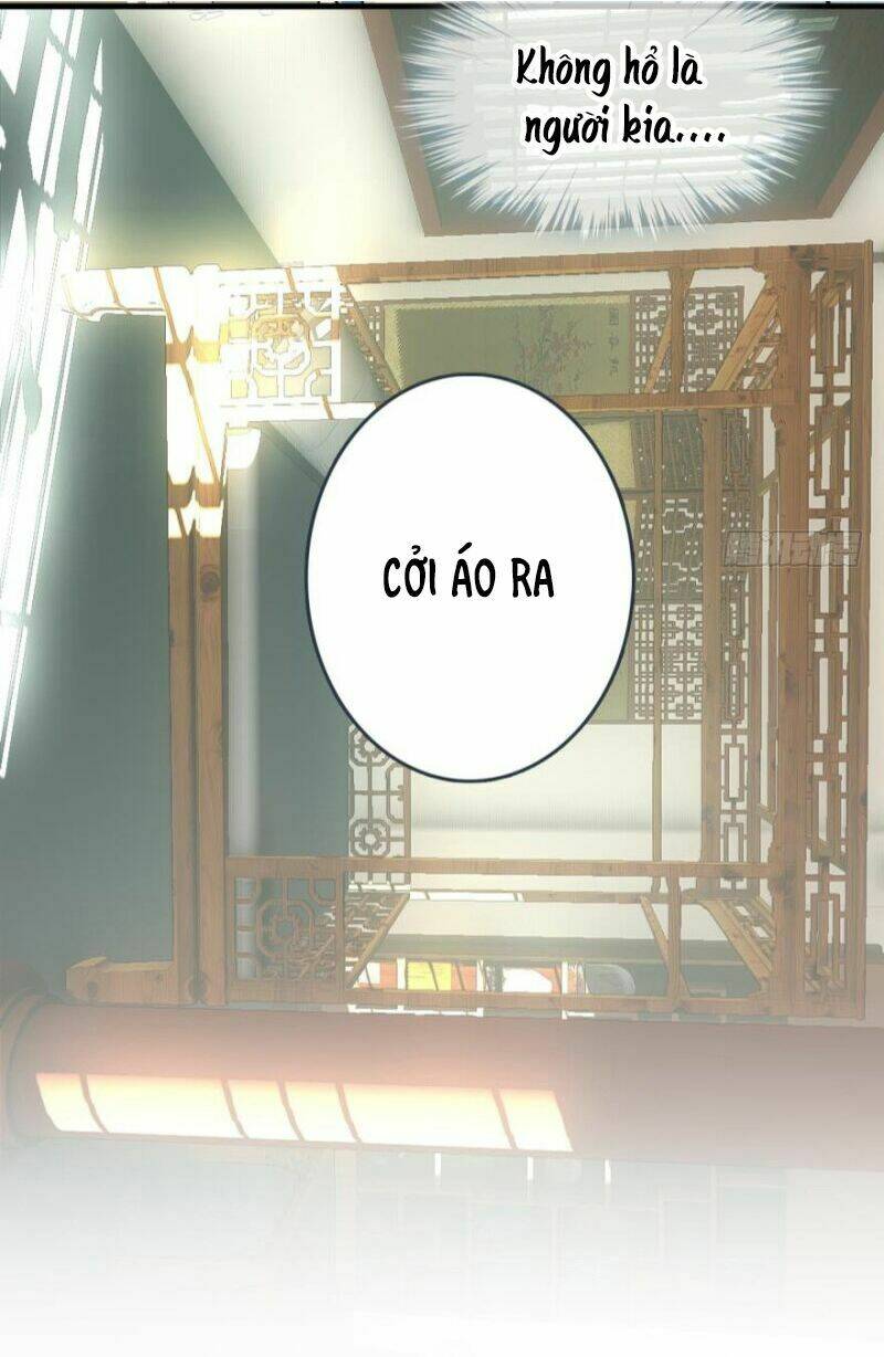 sư phụ lại trêu chọc ta chapter 18 35