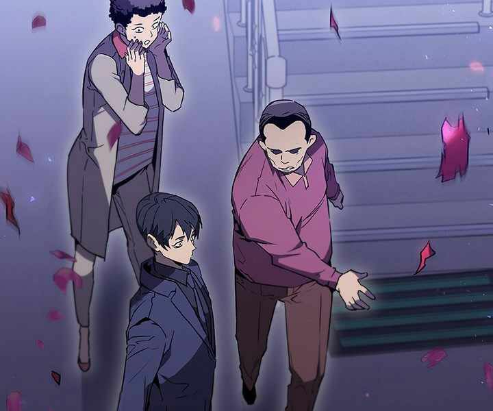 khát vọng trỗi dậy chapter 81 29