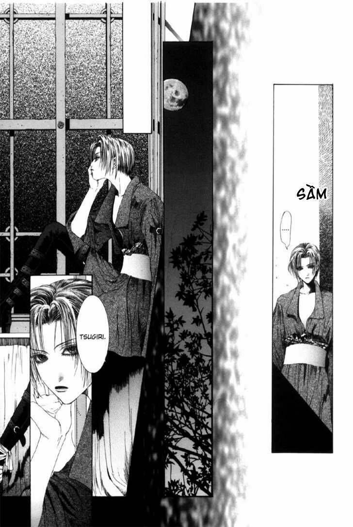 alichino chapter 1 23