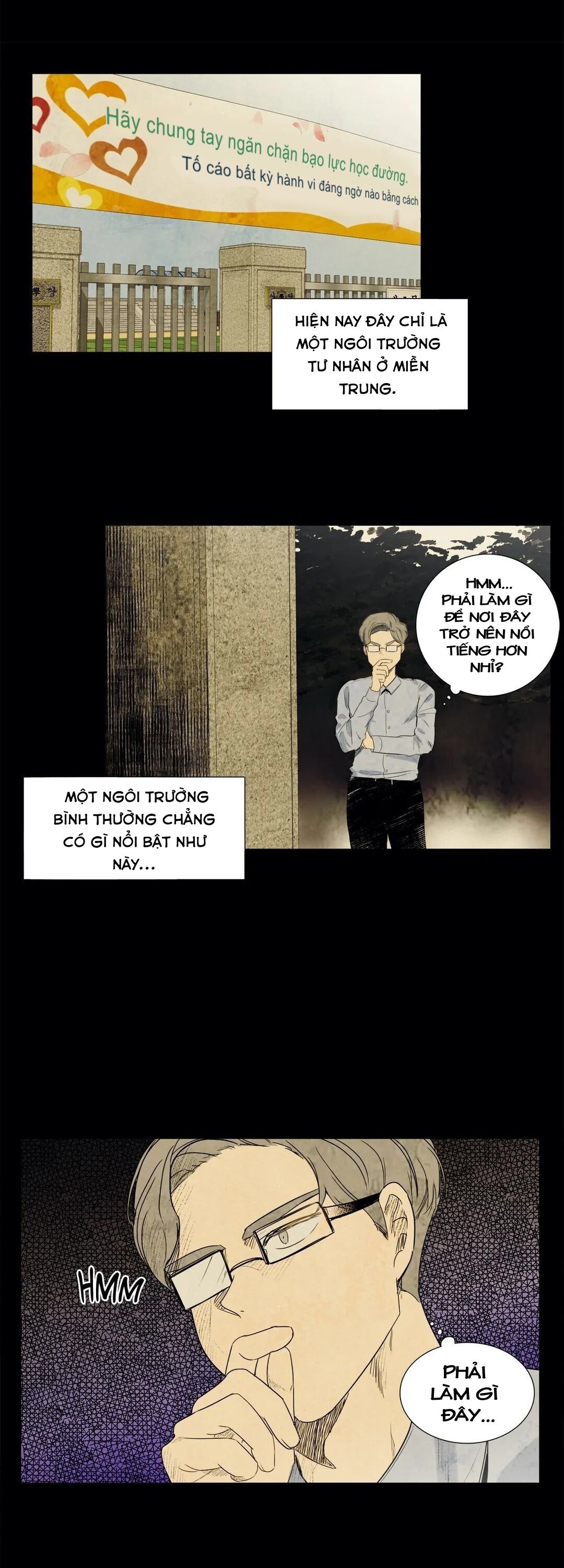 khiến anh cười chapter 5 2