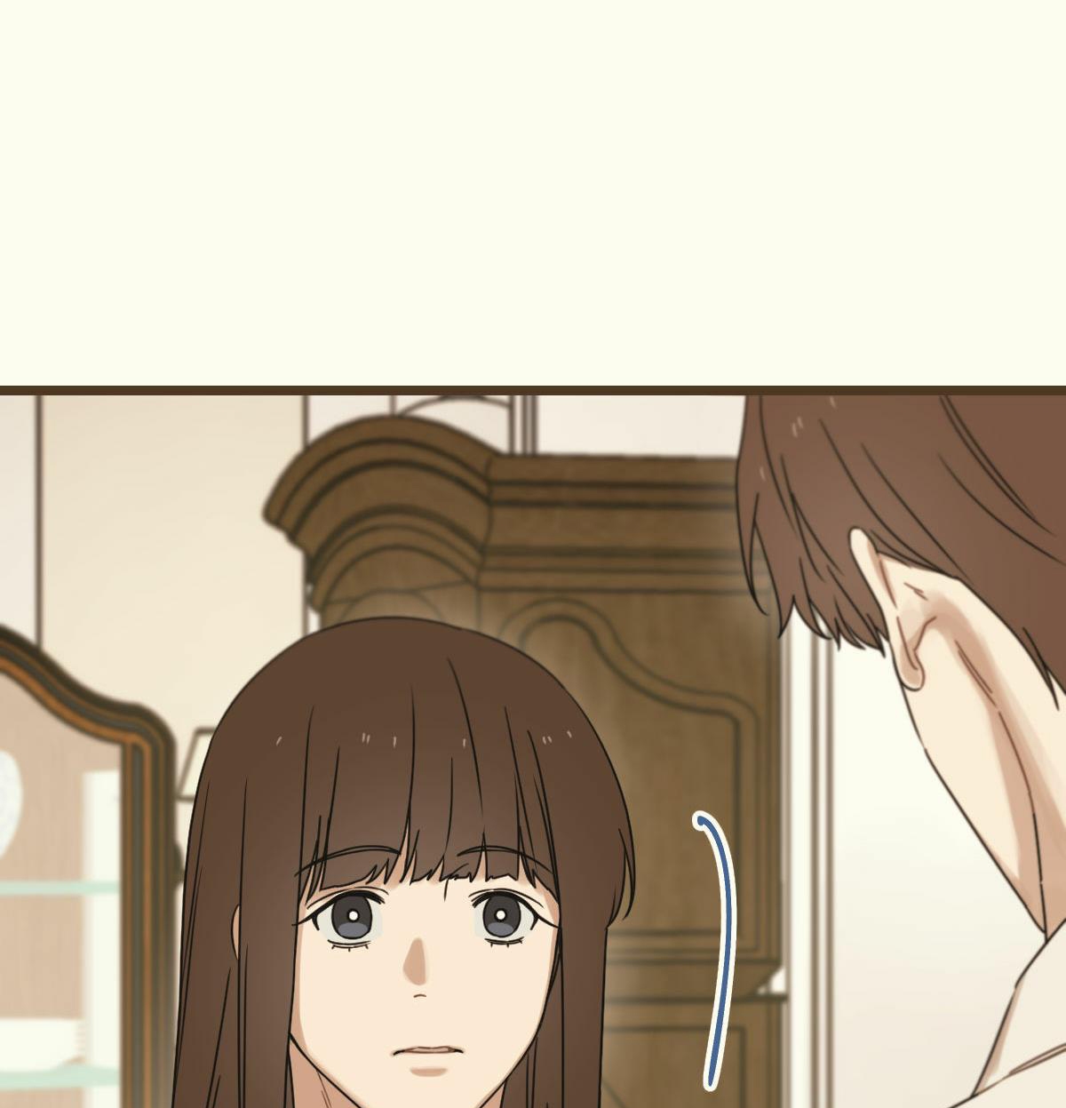 tương phùng chapter 18 130