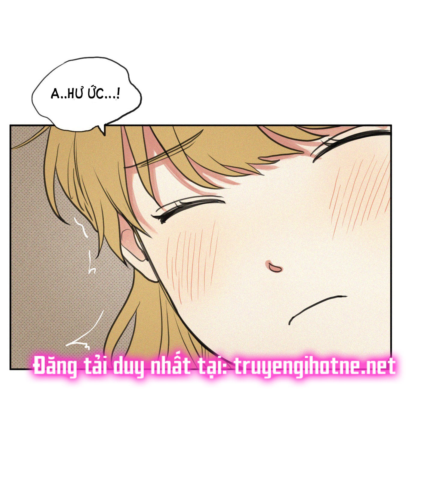 lý do yêu phải thằng bạn thân chapter 57.1 21