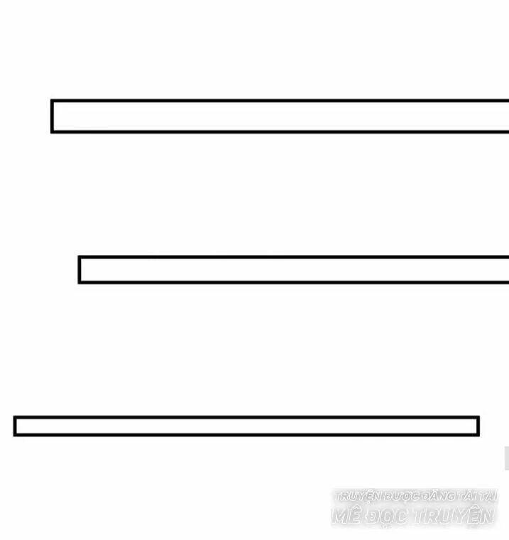 độc phi thần y quá kiêu ngạo chapter 97 41