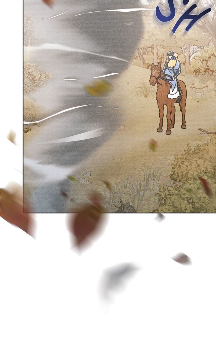 chúng ta cùng nhau tắm nhé? chapter 3.1 7