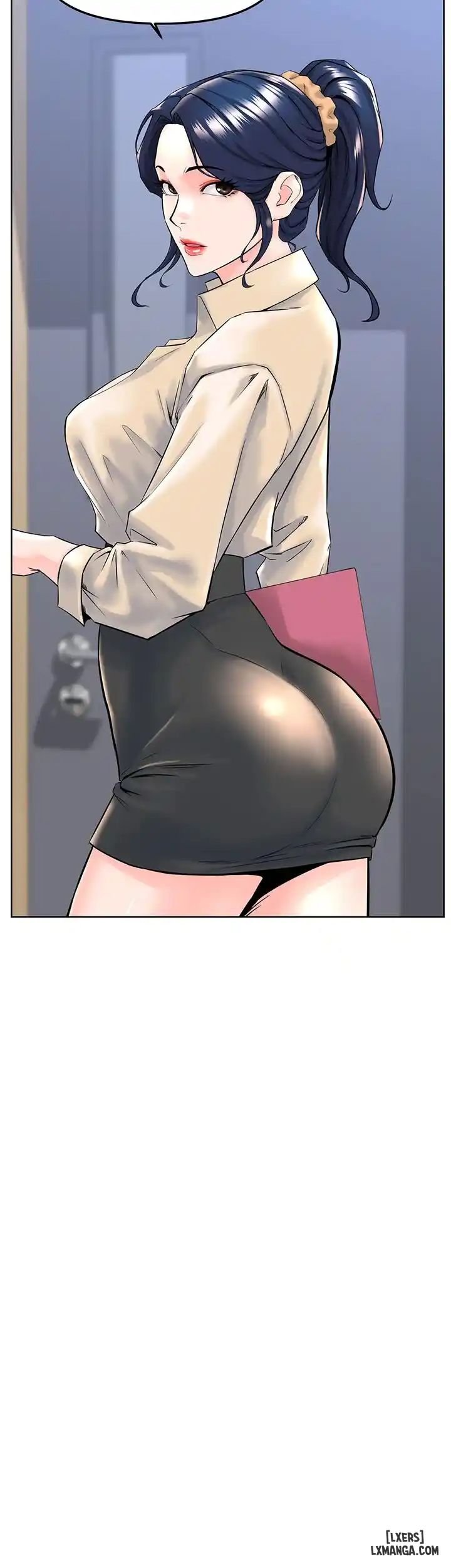 sóng âm thao túng chapter 40 6