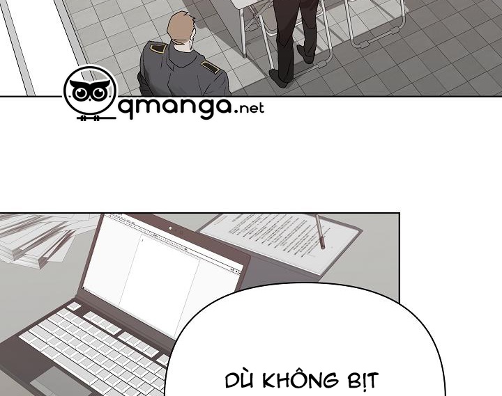 trái ngọt nơi đầu lưỡi chapter 10 53