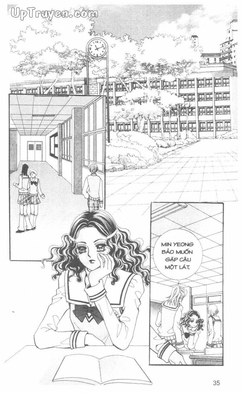 ido ido chapter 5 36