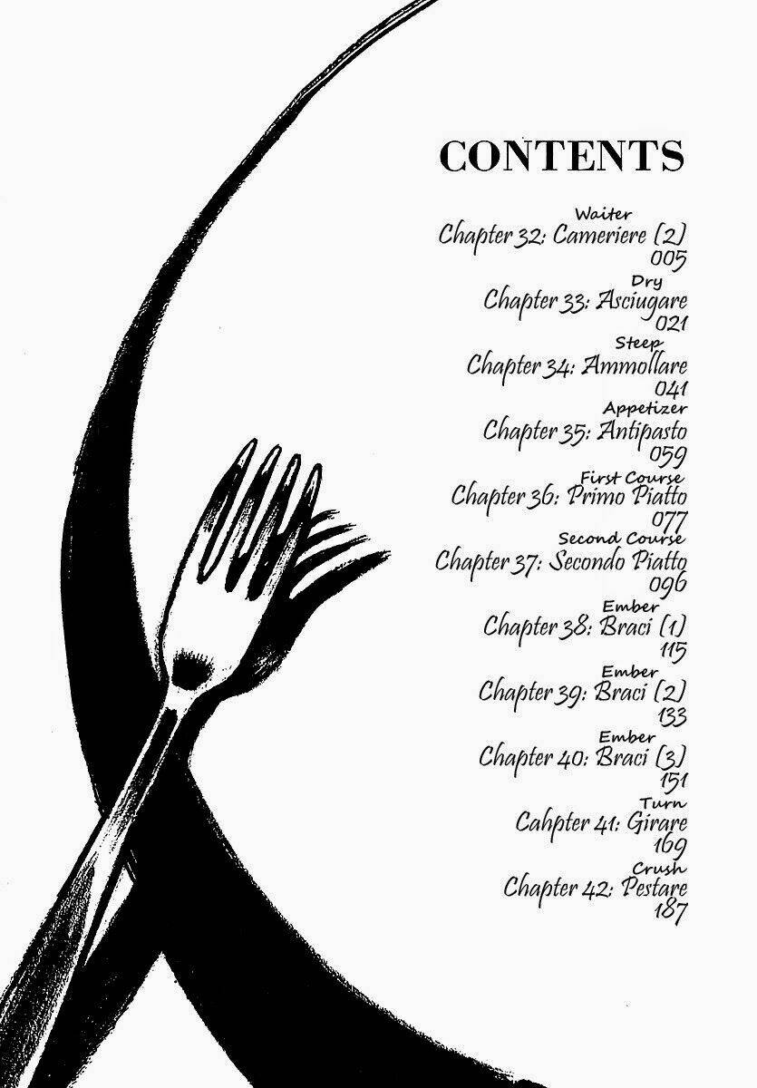 bambino chapter 32 5